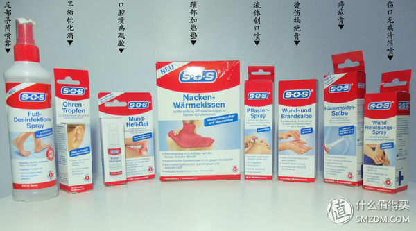 家庭医护小药箱,家庭用的医疗急救药箱