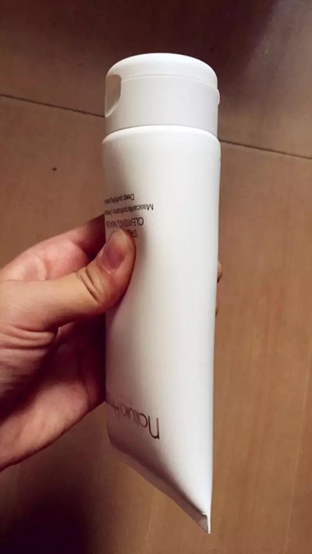 拯救夏季底妆大油田,8款夏日深层清洁面膜推荐