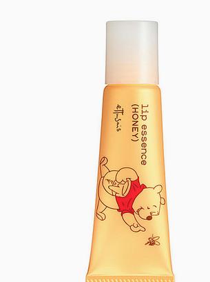 迪士尼抢购瞬间,迪士尼为什么所有东西都那么多钱