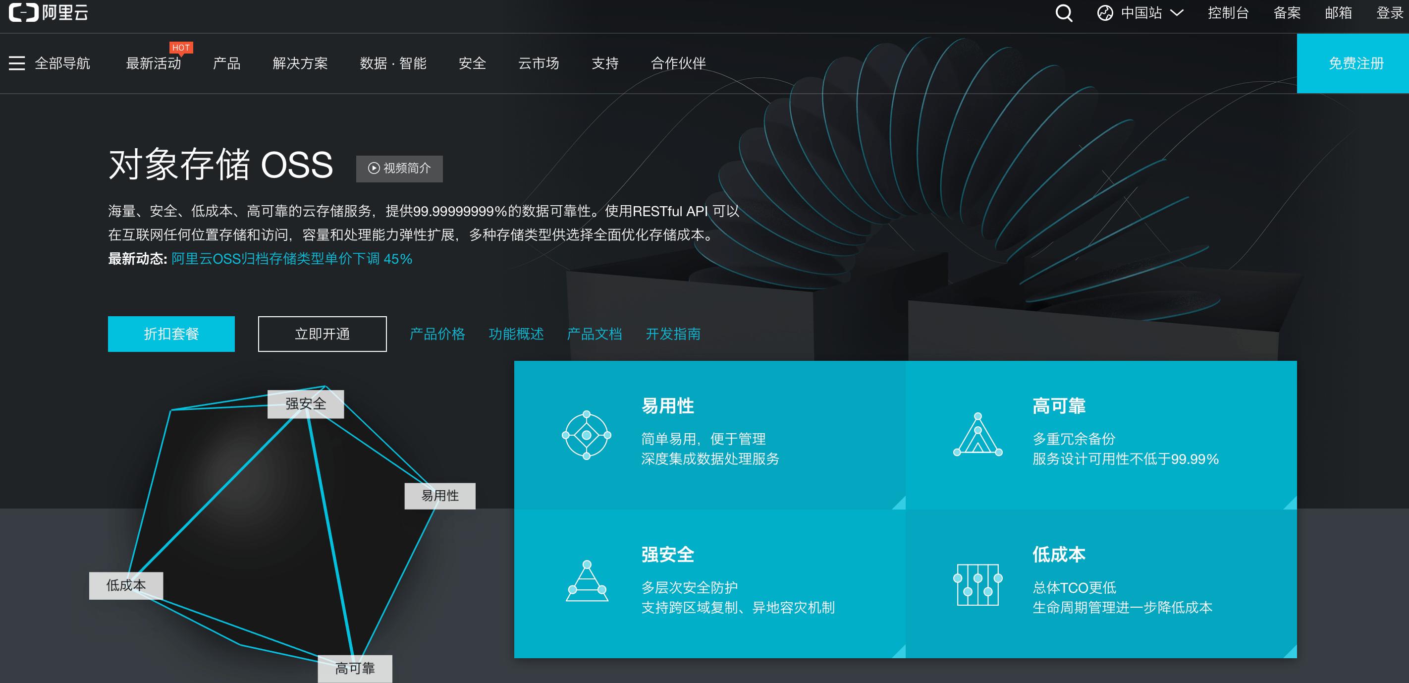 建站工具平台,建站工具哪个最好