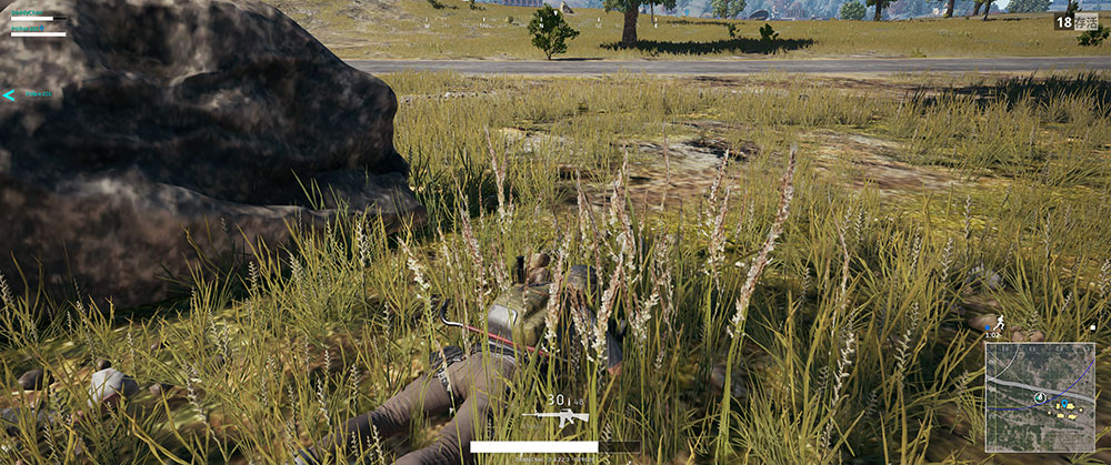 赛睿寒冰7和5,赛睿寒冰7开箱