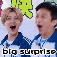 明星追星也疯狂完整版,明星追星也疯狂视频