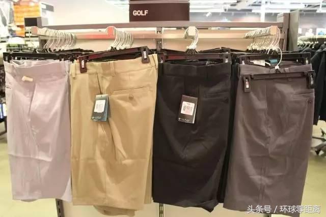 库里同款的东西有哪些,库里同款去哪找