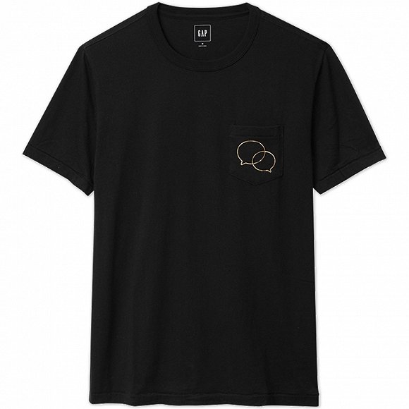 gap鍜宲uma,gap鍜寉eezy鑱斿悕鍗。