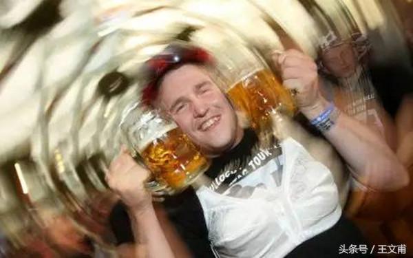 是不是所有*毒冰**吸食者，最后都会患抑郁焦虑症？