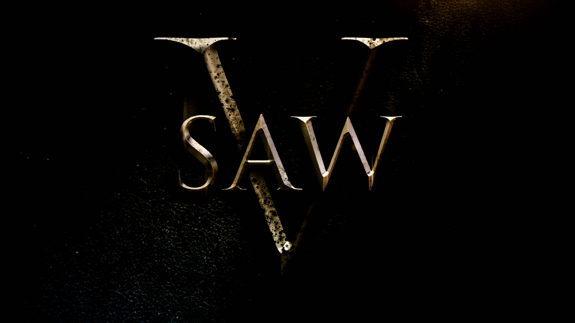 高清壁纸4k全屏黑暗系华为,壁纸图片女生霸气高冷黑暗系