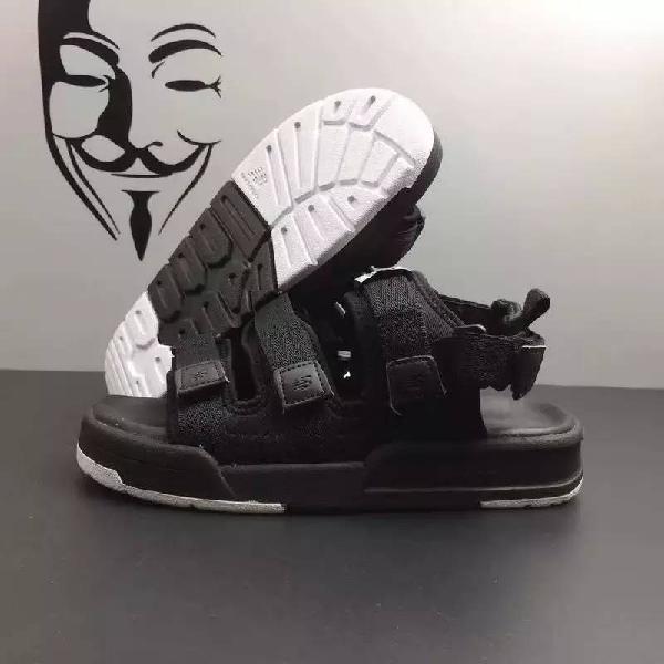 2020夏最火凉鞋,夏季凉鞋最流行这几款