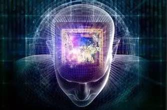 法恩莎卫浴智能官方旗舰店直播,法恩莎卫浴3.15品质节