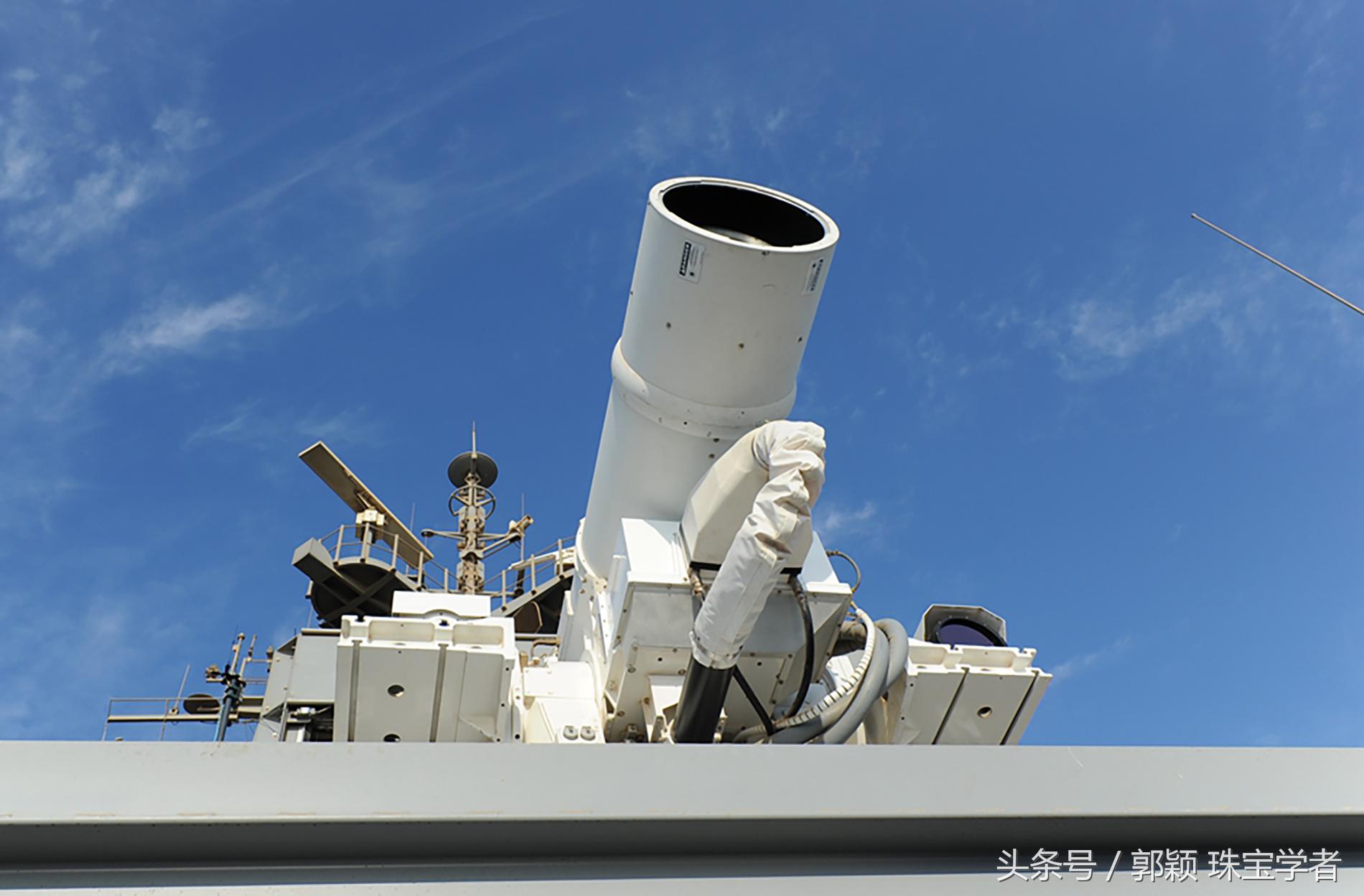 建军节内容写些什么,建军节有什么内容呢