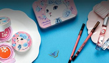 喵星人侵占地球卖萌捣乱无所不能,喵星人占领世界