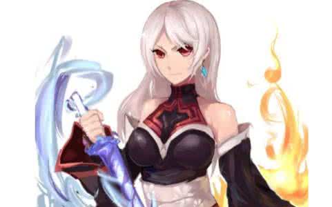 dnf里传说和神器怎么处理,dnf传说加智力