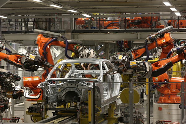 宝马和长城合资车,宝马合资车有哪些车型