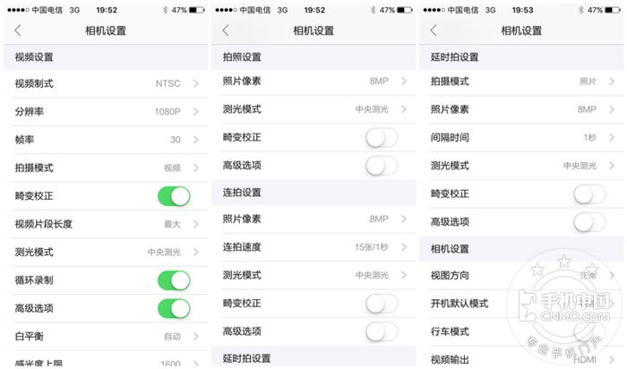 萤石运动相机s1c与s2哪个好,萤石运动相机s1c连接手机