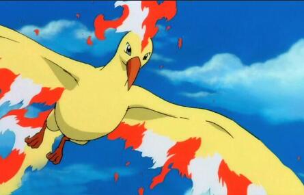 第七世代神兽融合,第一世代到第八世代的神兽排名