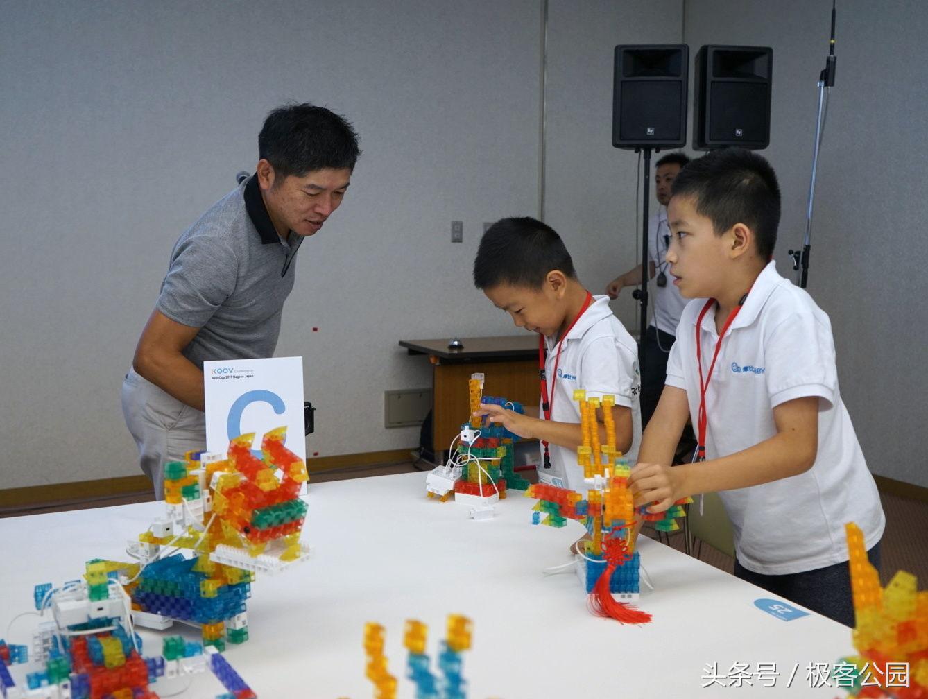 索尼机器人大作战,索尼机器人总动员