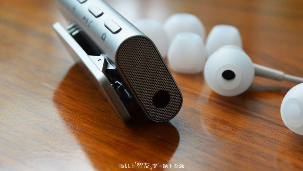 索尼sbh56蓝牙耳机拆解,sbh56蓝牙耳机评测