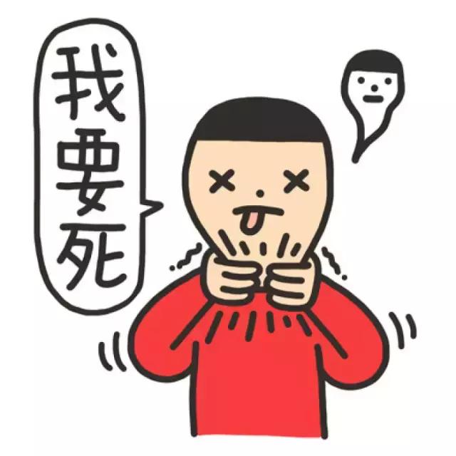 佛山未来几年房价走势会怎样,未来五年佛山房价如何