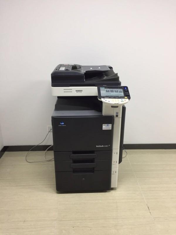 彩色打印机租赁一般多少钱,彩色打印机租赁平台