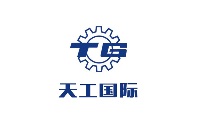 中国军工突飞猛进，特钢产业发展功不可没