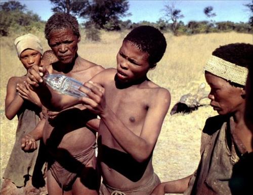 好莱坞大片喜剧电影推荐,好莱坞经典喜剧电影排行榜前十