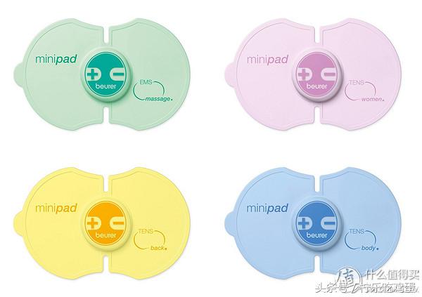 远离工作的压力和烦恼,远离职场焦虑