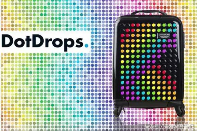 85后仙女别再买LV了!这些大牌真的不贵!