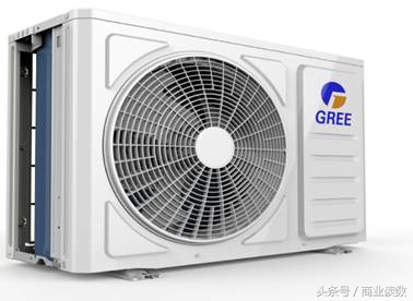 40度高温天气穿什么,40度天气清凉穿搭防晒