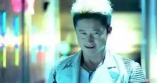 吴京拍战狼二都被谁拒绝过,吴京抵押身家拍战狼2