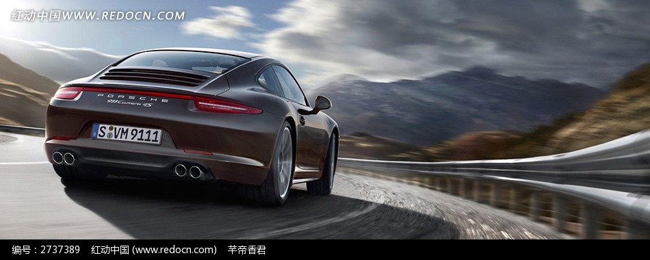 爱车有伤痕怎么办,爱车的正确保护方法