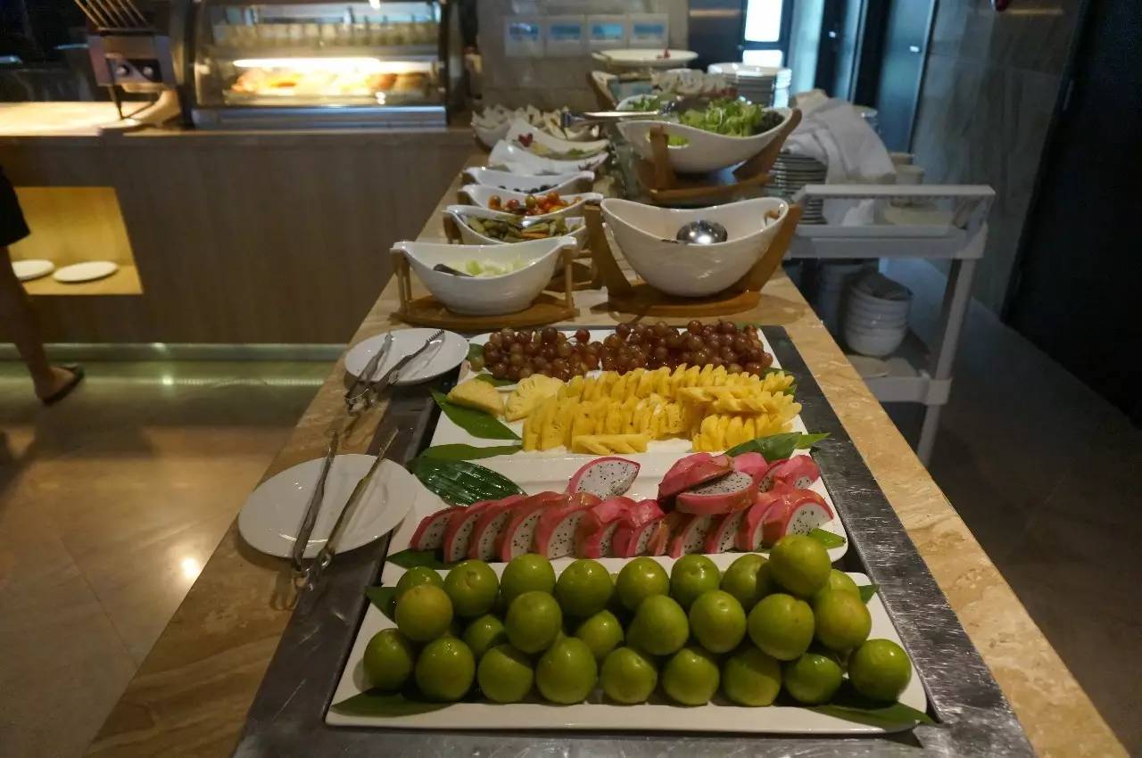 我的越南旅行记,我的芽庄之行全集