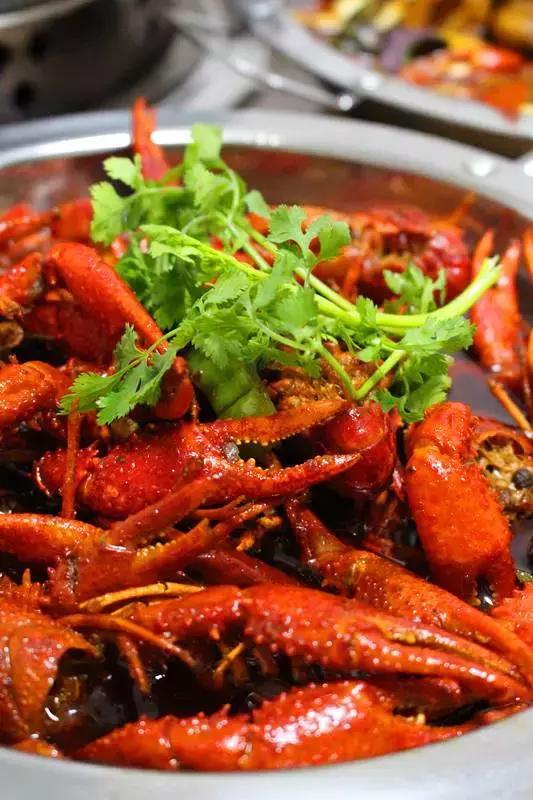 南宁醉鹅哪里最好,曾经火爆的大天然醉鹅