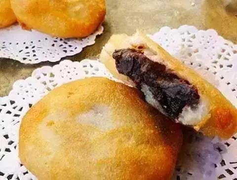 老北京十大美食店,老北京的32道菜