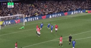 马蒂奇在曼联的表现,马蒂奇确认离开曼联