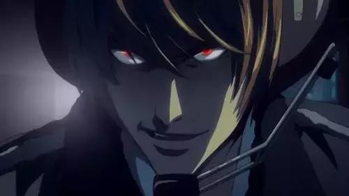 霸道总裁的漫画颜值超高的,男女主颜值超高的玄幻漫画