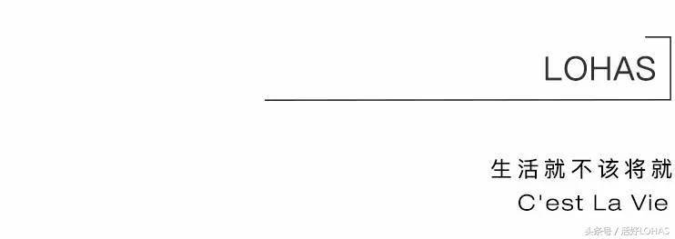 我闲着不好么，非要帮你的忙？