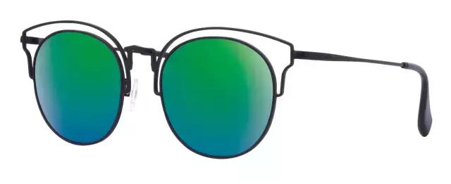 夏季如何浪起来？为近视的孩子贴心准备的时尚装备列表！