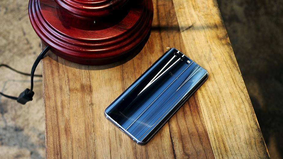 买荣耀九代,买荣耀9x买哪款好