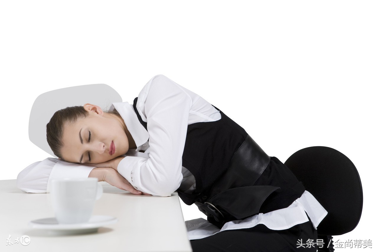 怎样休息睡眠更好,怎么有效休息又不会睡着