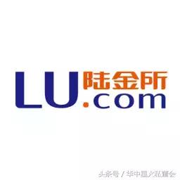 最新海外购消息,海外交易平台骗局