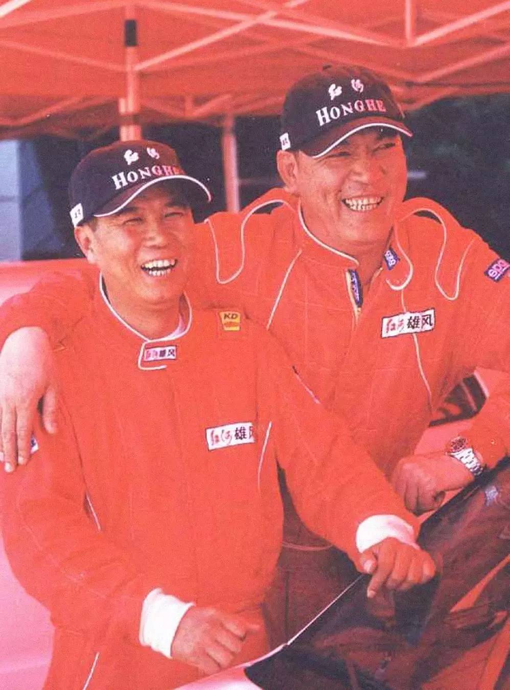 香港四大恶人哪个拍电影最多,香港4大恶人一起演的电影