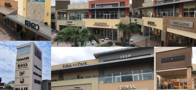 逛奥特莱斯商场攻略,中国奥特莱斯购物攻略