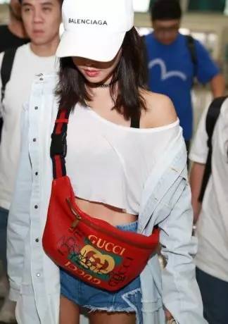 男生必买的十种包包,男人必买的20个包包