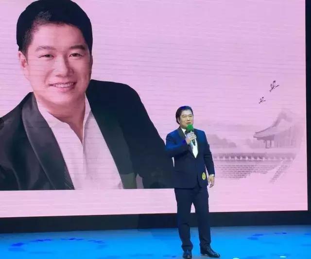 2014年郑州广播电视台十佳主持人,郑州电台十大主持人