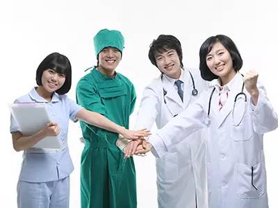 昌平好消息,现在的昌平