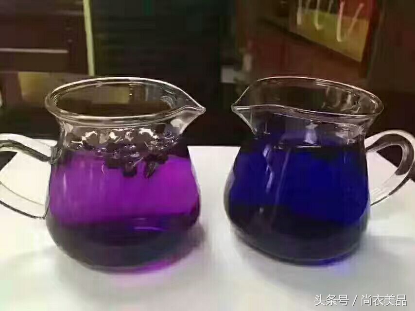 黑枸杞和藏红花玫瑰花的功效,黑枸杞藏红花玫瑰花能一起喝嘛