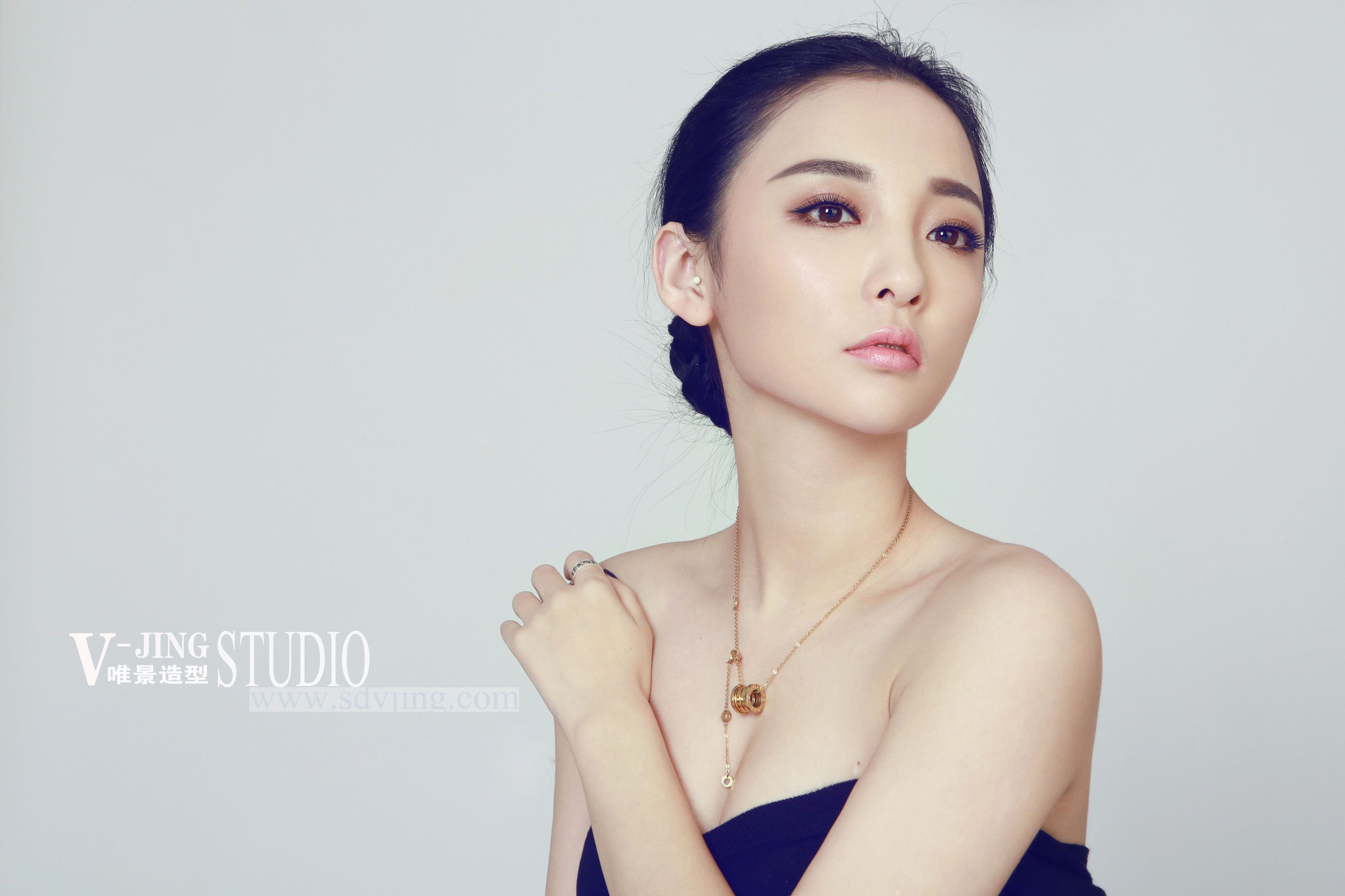 学化妆准备什么化妆品,给娃化妆需要准备什么