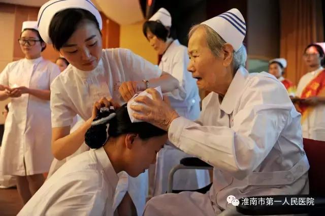 过劲！淮南这家医院五个学科名列全省医疗卫生重点专科建设项目！