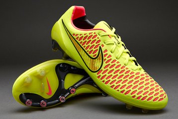 有关足球鞋的知识,关于足球你知道哪些知识