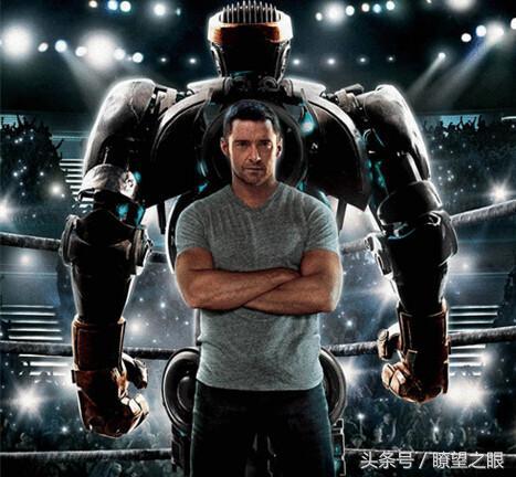 x战警电影系列的顺序是什么,x战警系列电影大全