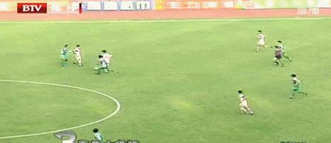 浜瞾澶ф垬绮惧僵鐗囨,浜瞾澶ф垬瀹屾暣瑙嗛